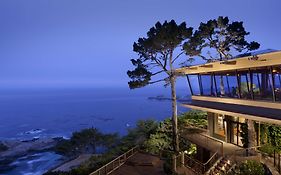 Hyatt Carmel Highlands